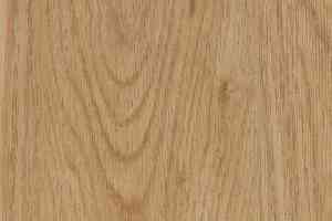 Кварцвиниловые полы Forbo Allura Click 60065CL5 honey elegant oak фото  | FLOORDEALER